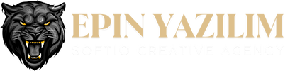 Epin Yazılım