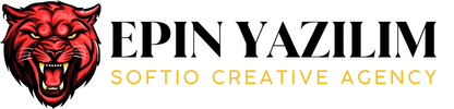 Epin Yazılım
